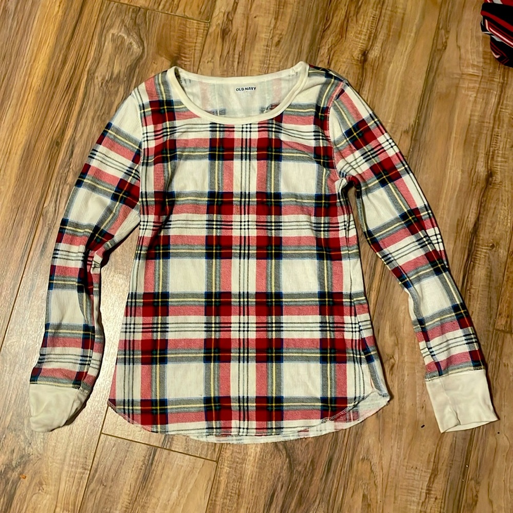 Old navy